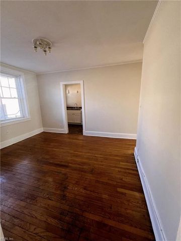 910 Spotswood Ave Apt C1, Norfolk, VA 23517