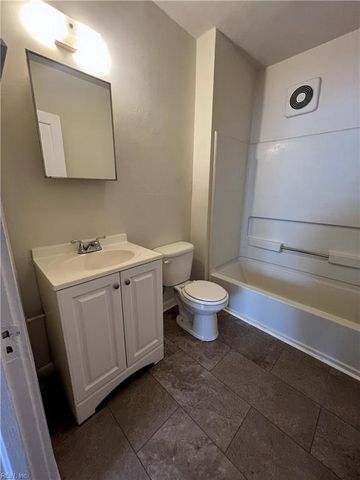 910 Spotswood Ave Apt C1, Norfolk, VA 23517