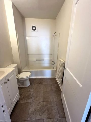 910 Spotswood Ave Apt C1, Norfolk, VA 23517