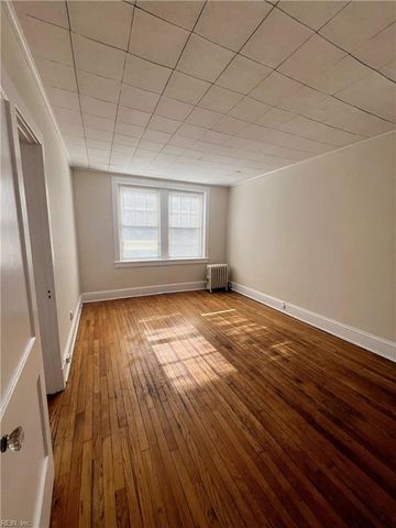 910 Spotswood Ave Apt C1, Norfolk, VA 23517