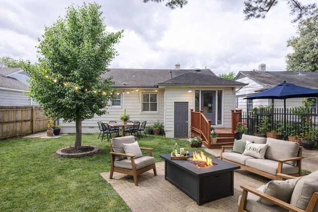 1244 WELLS STATION RD, Memphis, TN 38122