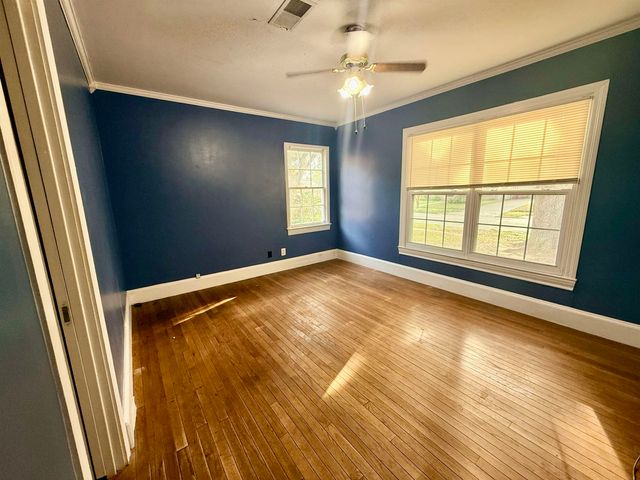 130 E Circuit, Beaumont, TX 77706