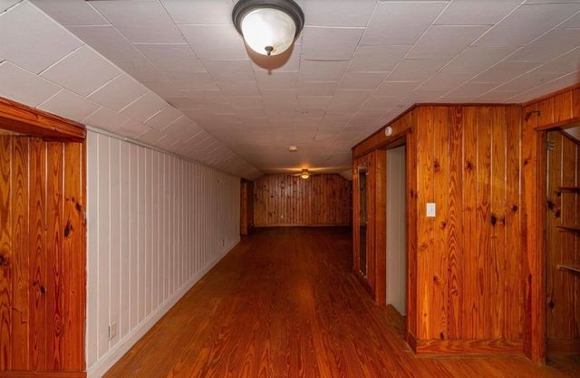 130 E Circuit, Beaumont, TX 77706