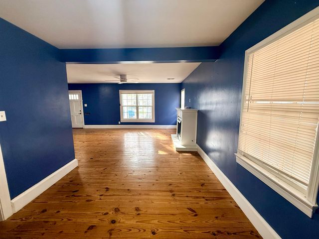 130 E Circuit, Beaumont, TX 77706