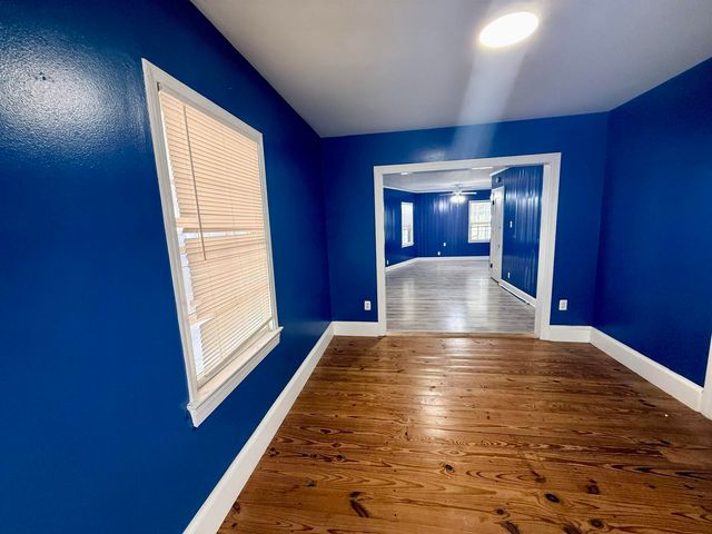 130 E Circuit, Beaumont, TX 77706