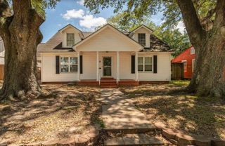 130 E Circuit, Beaumont, TX 77706