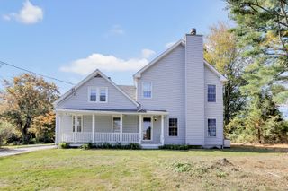 142 Meadow Street, Shelton, CT 06484