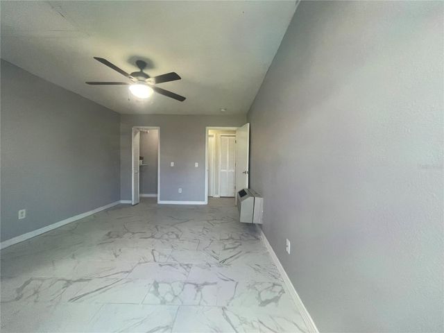 227 ORCHID DRIVE, Davenport, FL 33897