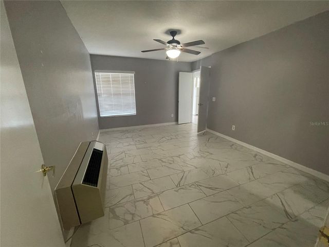 227 ORCHID DRIVE, Davenport, FL 33897
