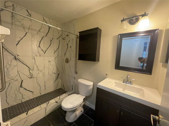 227 ORCHID DRIVE, Davenport, FL 33897