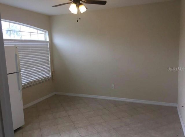 227 ORCHID DRIVE, Davenport, FL 33897