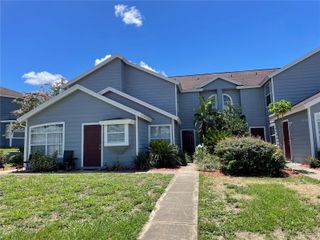 227 ORCHID DRIVE, Davenport, FL 33897