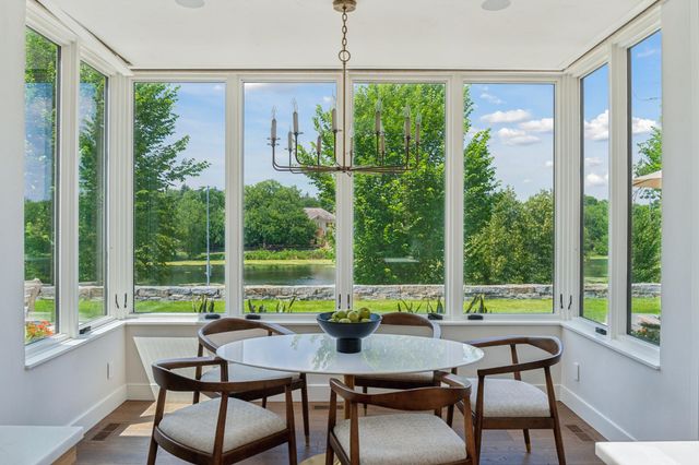 2505 E Lake Of The Isles Parkway, Minneapolis, MN 55405