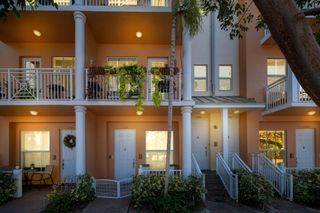 1340 SW 2nd Court 1340, Fort Lauderdale, FL 33312