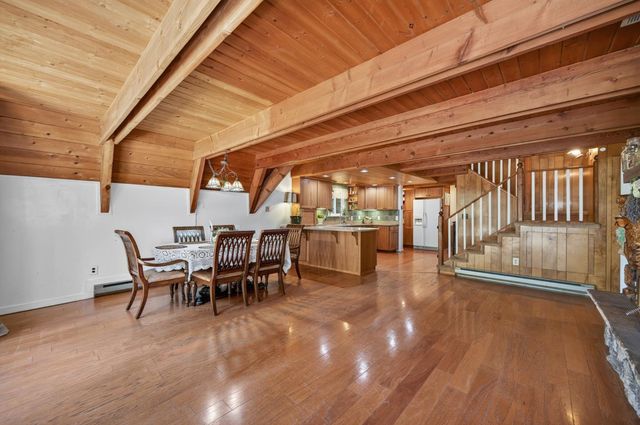 6193 Speckled Rd, Pollock Pines, CA 95726