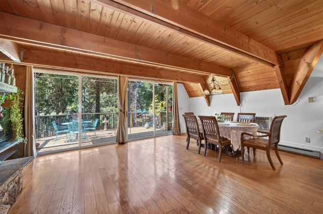 6193 Speckled Rd, Pollock Pines, CA 95726