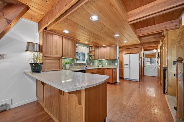 6193 Speckled Rd, Pollock Pines, CA 95726