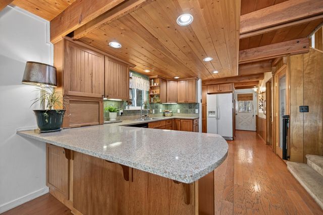 6193 Speckled Rd, Pollock Pines, CA 95726