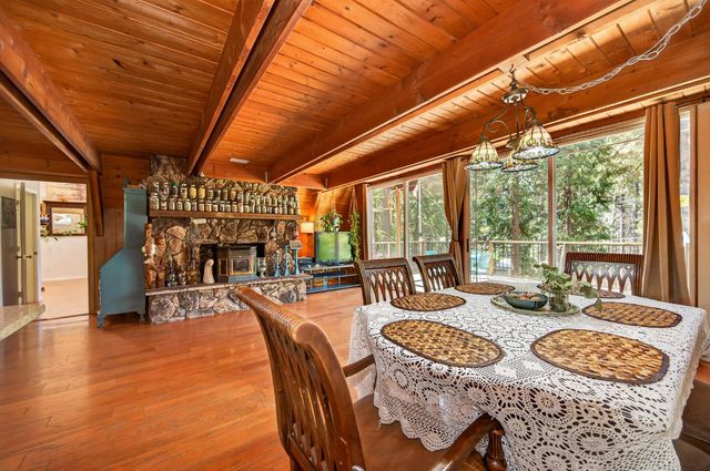6193 Speckled Rd, Pollock Pines, CA 95726
