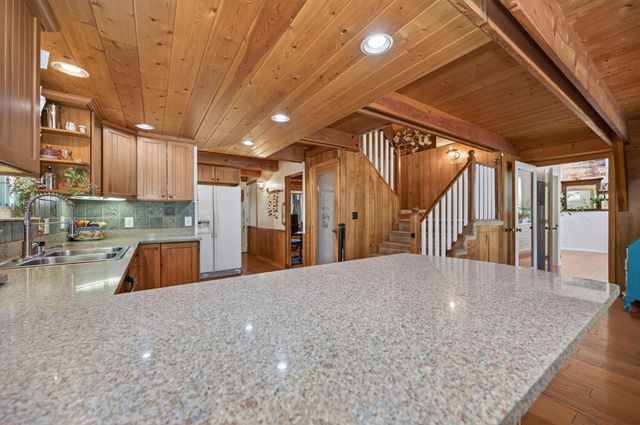 6193 Speckled Rd, Pollock Pines, CA 95726