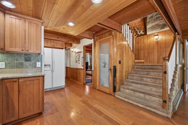 6193 Speckled Rd, Pollock Pines, CA 95726