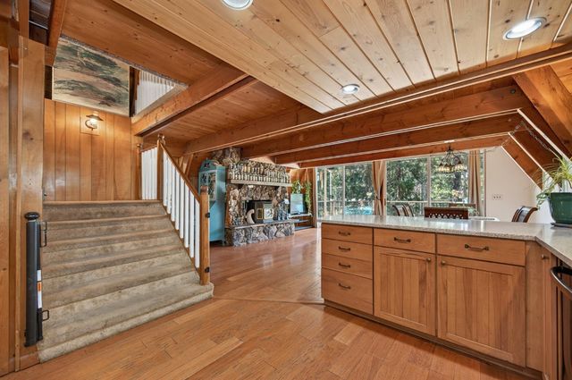 6193 Speckled Rd, Pollock Pines, CA 95726