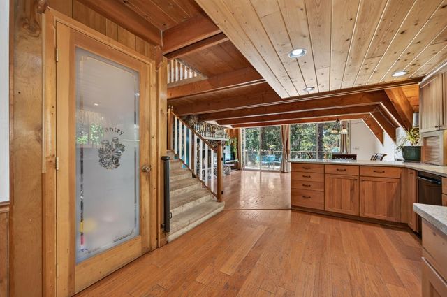 6193 Speckled Rd, Pollock Pines, CA 95726