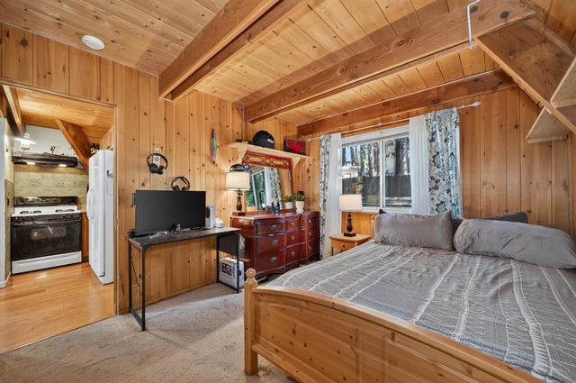 6193 Speckled Rd, Pollock Pines, CA 95726