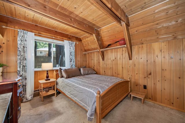 6193 Speckled Rd, Pollock Pines, CA 95726