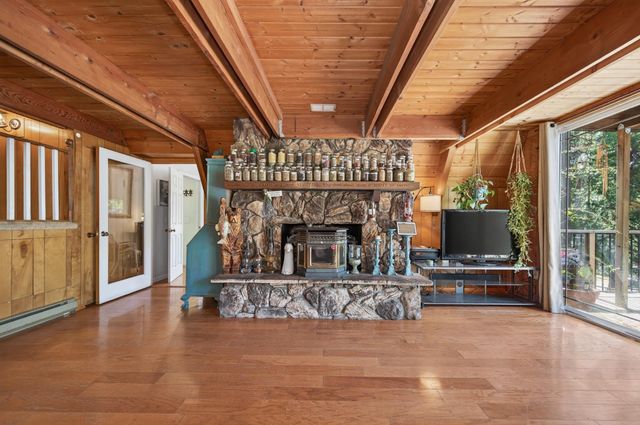 6193 Speckled Rd, Pollock Pines, CA 95726