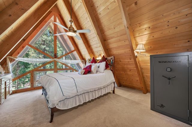 6193 Speckled Rd, Pollock Pines, CA 95726