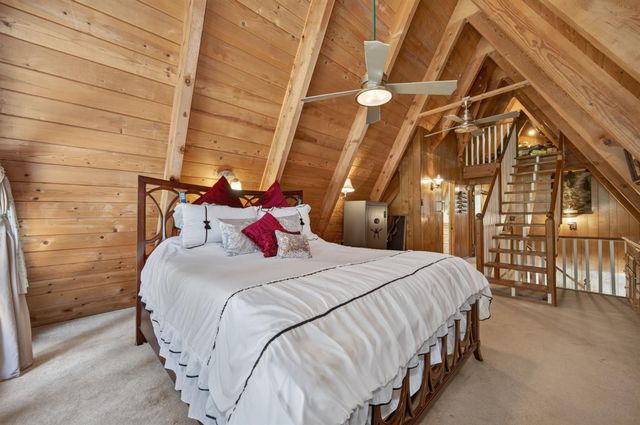 6193 Speckled Rd, Pollock Pines, CA 95726