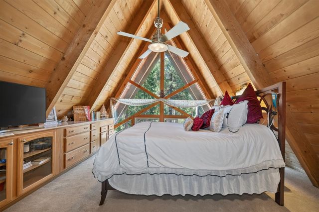 6193 Speckled Rd, Pollock Pines, CA 95726