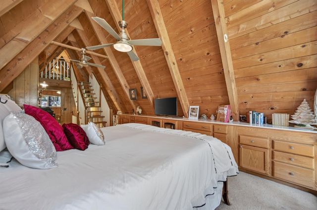 6193 Speckled Rd, Pollock Pines, CA 95726
