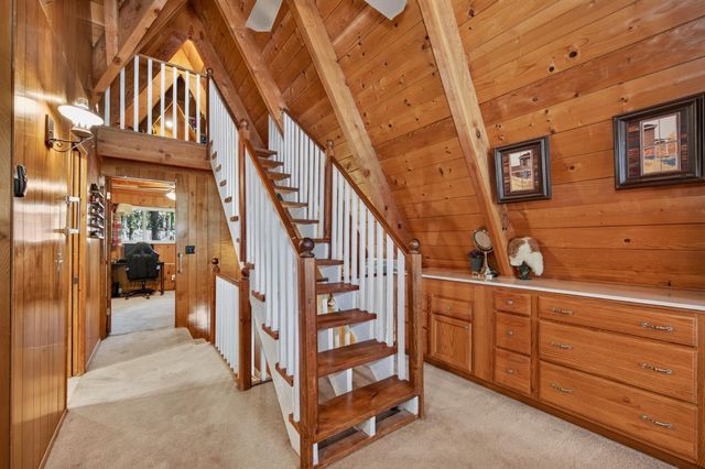 6193 Speckled Rd, Pollock Pines, CA 95726