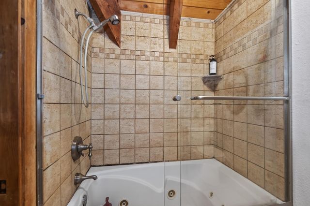 6193 Speckled Rd, Pollock Pines, CA 95726