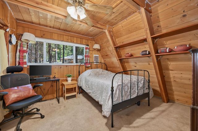 6193 Speckled Rd, Pollock Pines, CA 95726