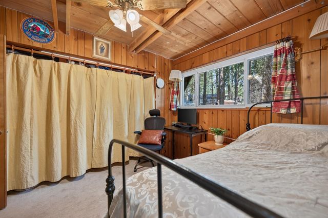 6193 Speckled Rd, Pollock Pines, CA 95726