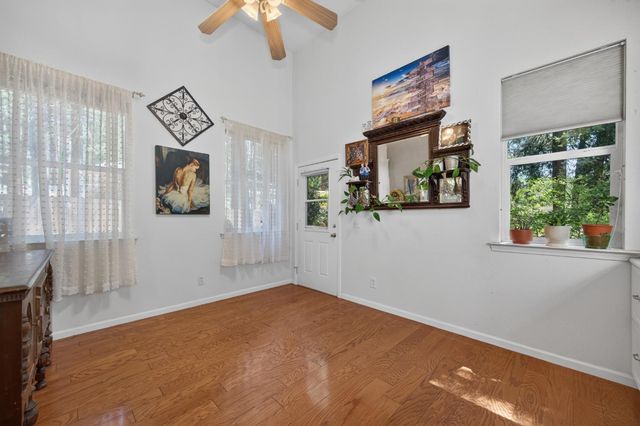 6193 Speckled Rd, Pollock Pines, CA 95726
