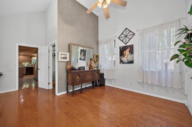 6193 Speckled Rd, Pollock Pines, CA 95726