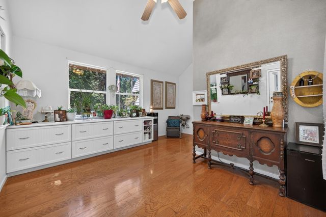 6193 Speckled Rd, Pollock Pines, CA 95726