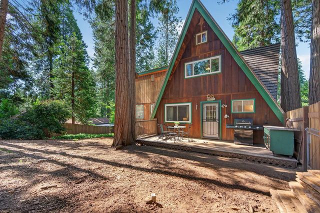 6193 Speckled Rd, Pollock Pines, CA 95726