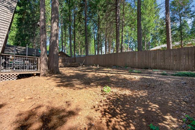 6193 Speckled Rd, Pollock Pines, CA 95726