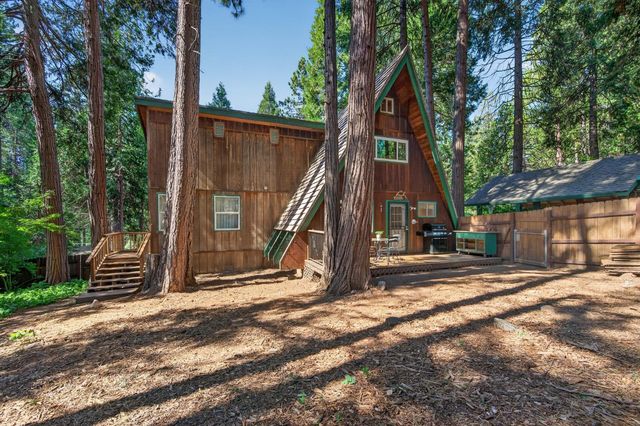6193 Speckled Rd, Pollock Pines, CA 95726