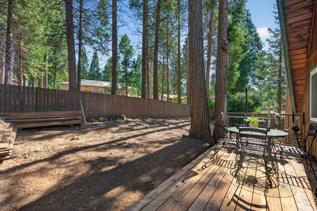 6193 Speckled Rd, Pollock Pines, CA 95726