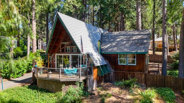 6193 Speckled Rd, Pollock Pines, CA 95726