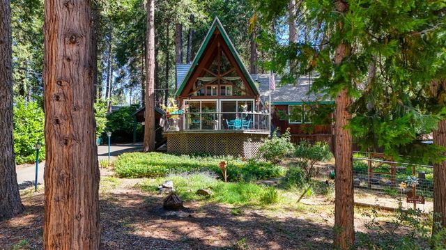 6193 Speckled Rd, Pollock Pines, CA 95726