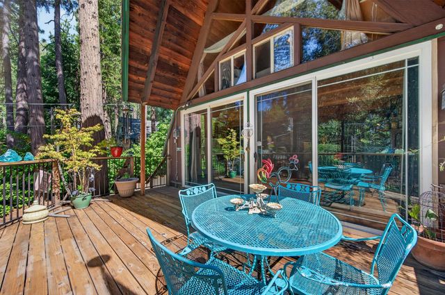 6193 Speckled Rd, Pollock Pines, CA 95726