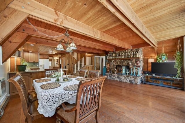6193 Speckled Rd, Pollock Pines, CA 95726