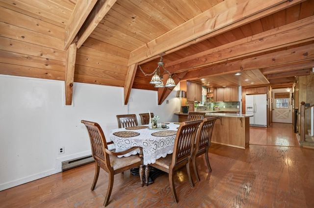6193 Speckled Rd, Pollock Pines, CA 95726